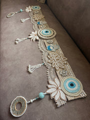 Evil Eye Bandhanwar - Diwali