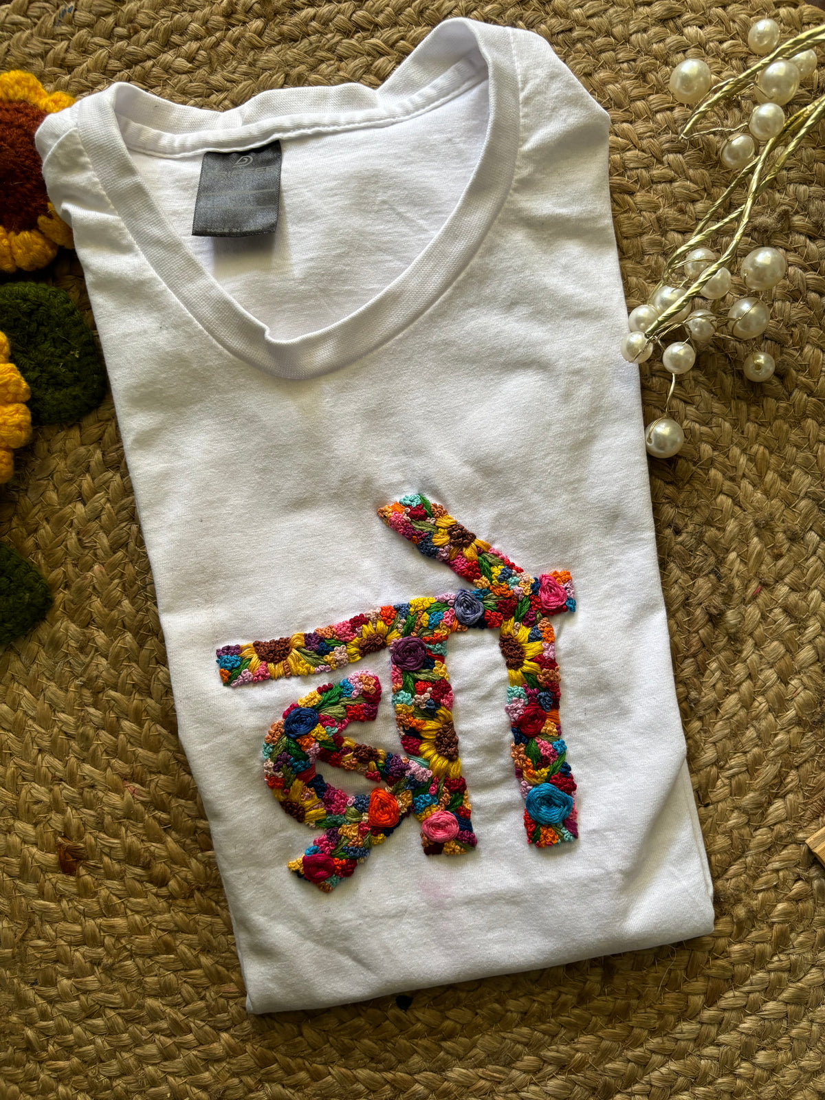 Stitch T Shirt Printing And Embroidery Buy Custom Embroidered Polo