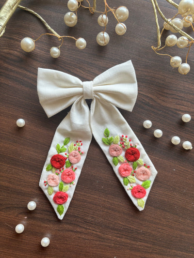 Bows